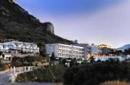 Hotel Mistral Mare Agios Nikolaos